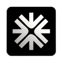 OS