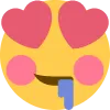 facedrooling_love