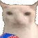 kacateat