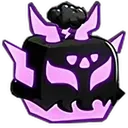 PurpleLightning