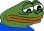 Sad