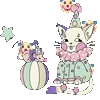 2025aug_clowncat