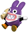 nabbit