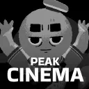 PEAKCinema