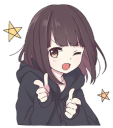 emoji