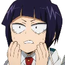 JiroShocked