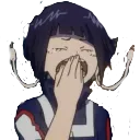 JiroSleepy