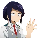 JiroHello