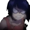 JiroAngry