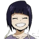 JiroHappy