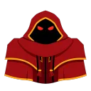 Prophet