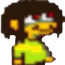 HappyKirs