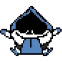 FreakyLancer