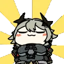 CaesarProud_Seseren_kr