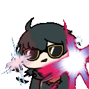 LighterPunching_Seseren_kr