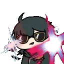 LighterPunching_Seseren_kr