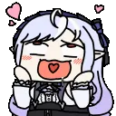VivianDroll_Seseren_kr