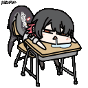 EllenZZZ_Seseren_kr