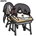 EllenZZZ_Seseren_kr
