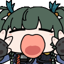 QingyiAppraisal_Seseren_kr
