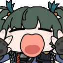 QingyiAppraisal_Seseren_kr