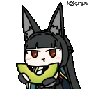 MiyabiEat_Seseren_kr