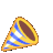 gwy