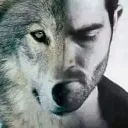 alpha