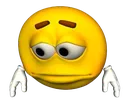 Sad