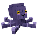 mimic Discord emoji