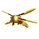 df Discord emoji