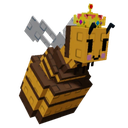 qb Discord emoji
