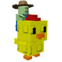 cz Discord emoji