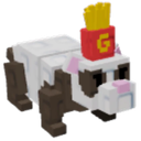fff Discord emoji