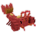 lobster Discord emoji