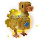 goldengoose Discord emoji