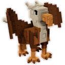 griffin Discord emoji
