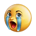 emoji_38