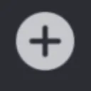 emoji_51