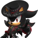OutlawShadow