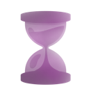 :time0011: