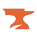 curseforge