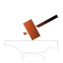 anvilcf