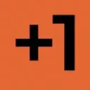 plus1 plus1