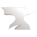 1cf