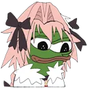 fem