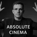 E45382D865794345B073DD0E88D8C9AC