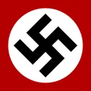 Nazi_Swastika24