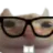 :catnerd: