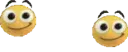 agashake
